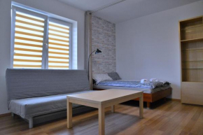 Ring Apartments - Kraków, Kraków